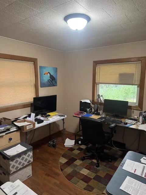 Other - 119 Dearing, Shepherd, MI 48883 photo 3 of 6