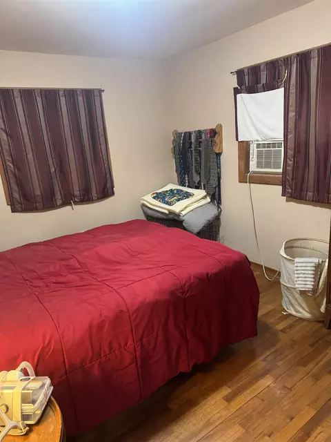 Bedroom - 119 Dearing, Shepherd, MI 48883 photo 1 of 1