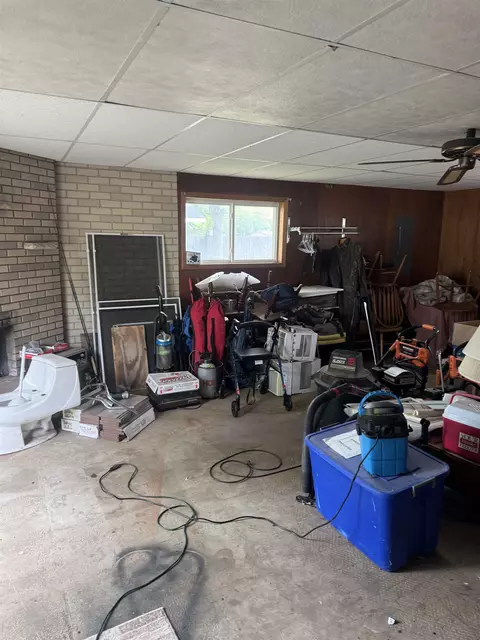 Other - 119 Dearing, Shepherd, MI 48883 photo 5 of 6