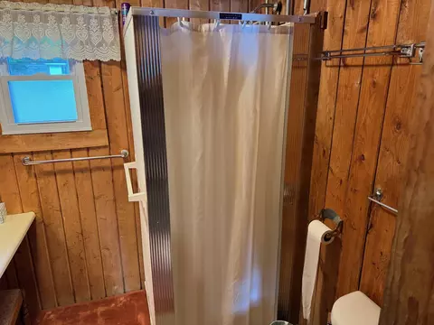Bath - 4265 Euclid, Interlochen, MI 49643 photo 2 of 2