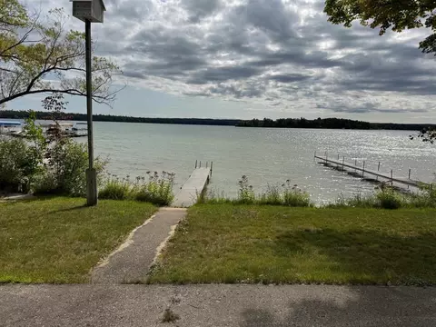 View/Area - 4265 Euclid, Interlochen, MI 49643 photo 1 of 1