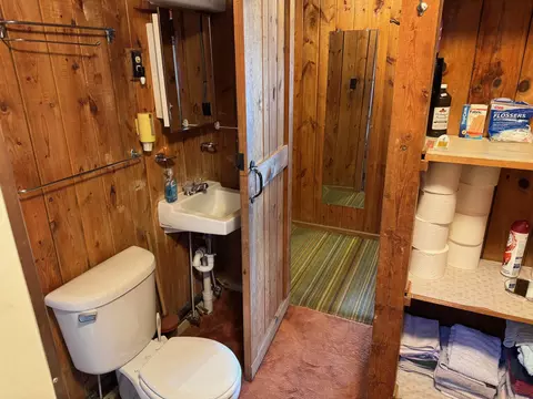 Bath - 4265 Euclid, Interlochen, MI 49643 photo 1 of 2