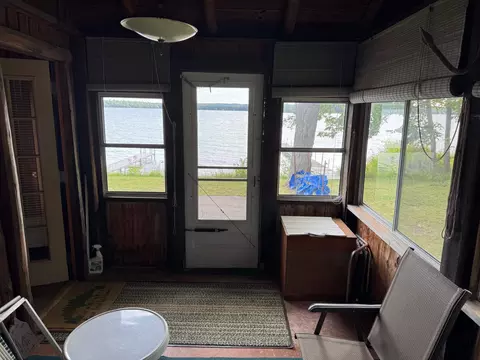 Exterior - 4265 Euclid, Interlochen, MI 49643 photo 6 of 6
