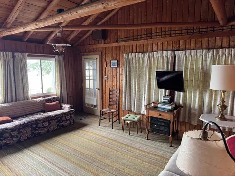 Living - 4265 Euclid, Interlochen, MI 49643 photo 3 of 3