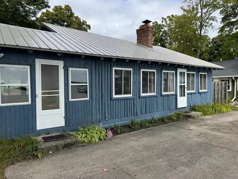 Other - 4265 Euclid, Interlochen, MI 49643 photo 1 of 1