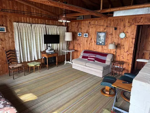 Living - 4265 Euclid, Interlochen, MI 49643 photo 1 of 3