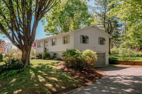 8173 Bel Cherrie, Traverse City, MI 49686