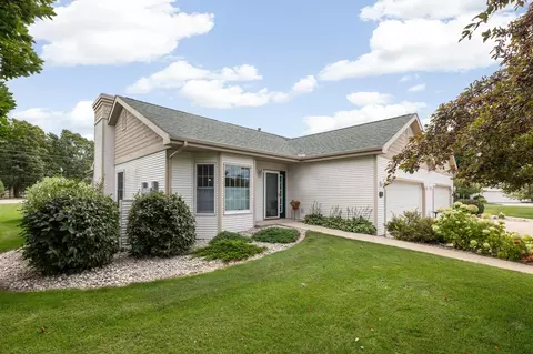 591 Meadowview, Elk Rapids, MI 49629