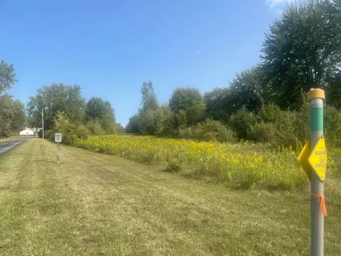 2275 S Shepherd, Mount Pleasant, MI 48858