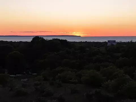 7200 N Christianson, Northport, MI 49670