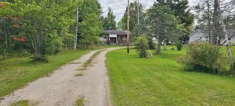 6004 N M-123, Paradise, MI 49678
