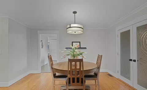 Dining - 9090 E 32, Cadillac, MI 49601 photo 1 of 1