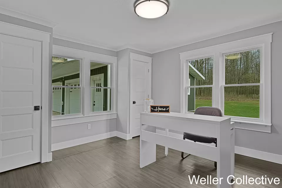 Other - 9090 E 32, Cadillac, MI 49601 photo 5 of 6