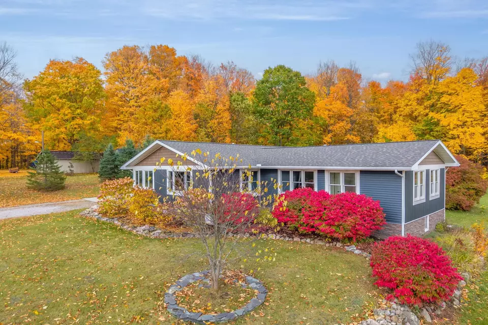 Other - 9090 E 32, Cadillac, MI 49601 photo 2 of 6