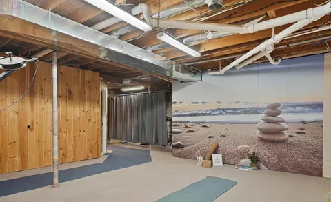 Other - 9090 E 32, Cadillac, MI 49601 photo 1 of 6