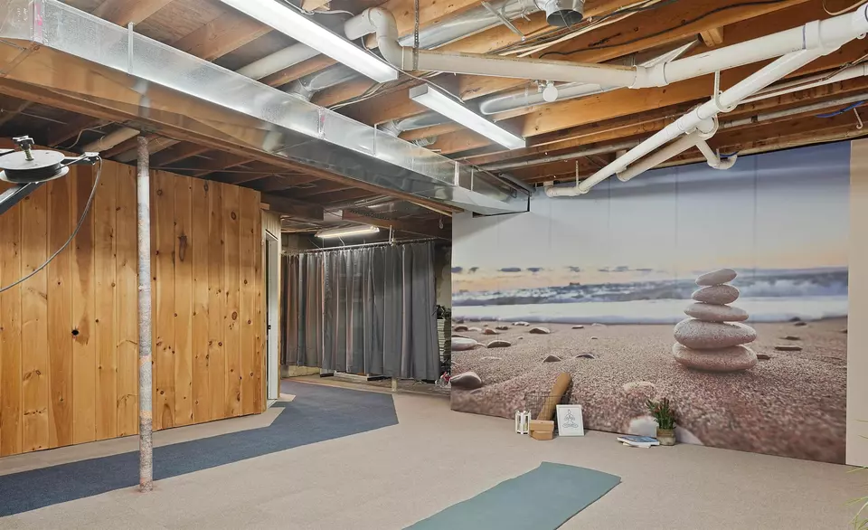 Other - 9090 E 32, Cadillac, MI 49601 photo 1 of 6