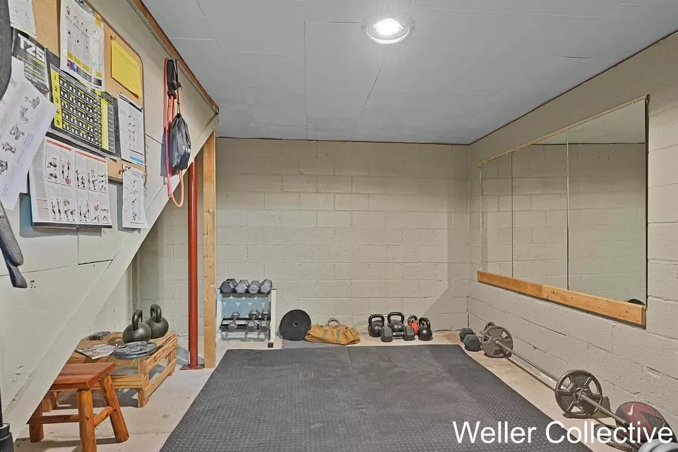 Other - 9090 E 32, Cadillac, MI 49601 photo 3 of 6