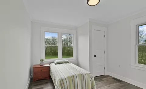 Bedroom - 9090 E 32, Cadillac, MI 49601 photo 1 of 3