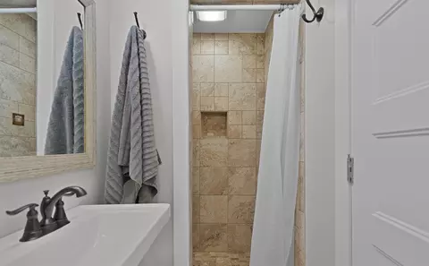 Bath - 9090 E 32, Cadillac, MI 49601 photo 1 of 3