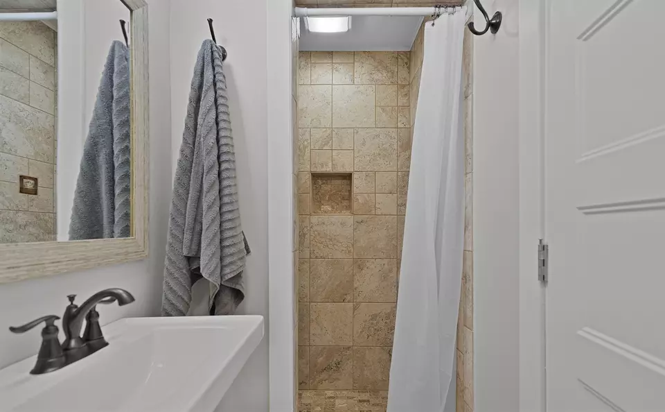 Bath - 9090 E 32, Cadillac, MI 49601 photo 1 of 3