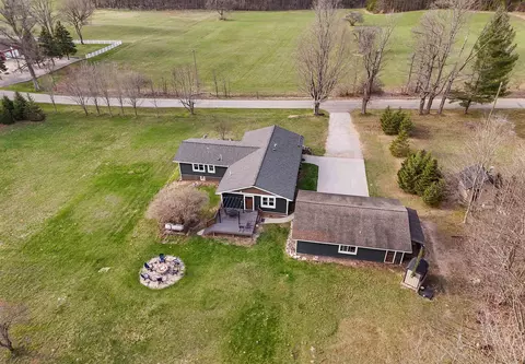 View/Area - 9090 E 32, Cadillac, MI 49601 photo 1 of 2
