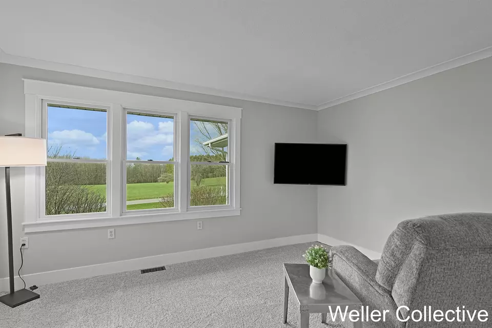 Other - 9090 E 32, Cadillac, MI 49601 photo 6 of 6