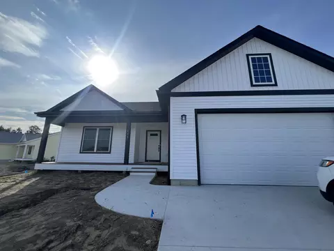 133 Grouse, Traverse City, MI 49685
