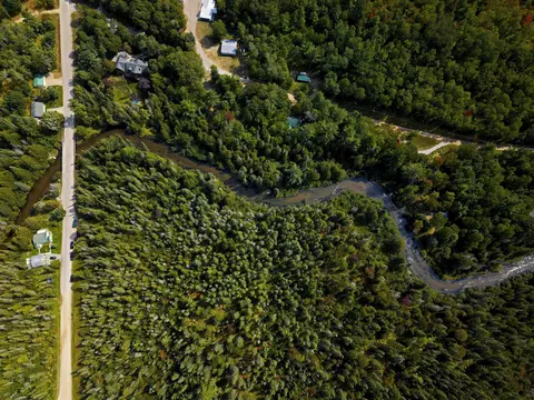 Cameron Bridge, Frederic, MI 49733 photo 16