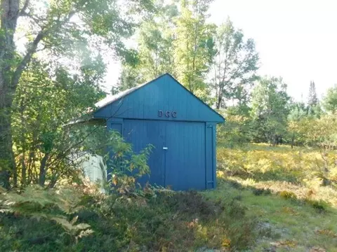 Cameron Bridge, Frederic, MI 49733 photo 54