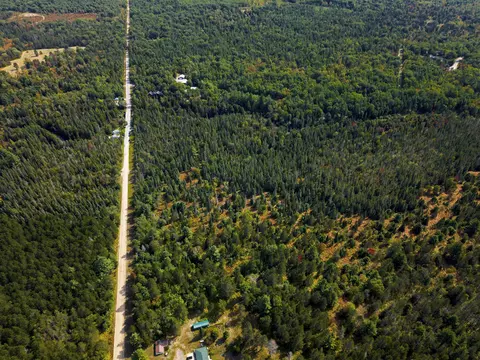 Cameron Bridge, Frederic, MI 49733 photo 17
