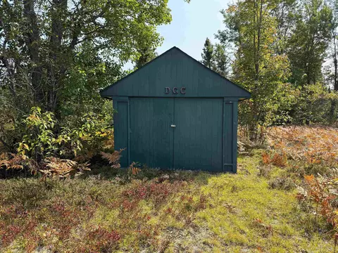 Cameron Bridge, Frederic, MI 49733 photo 50