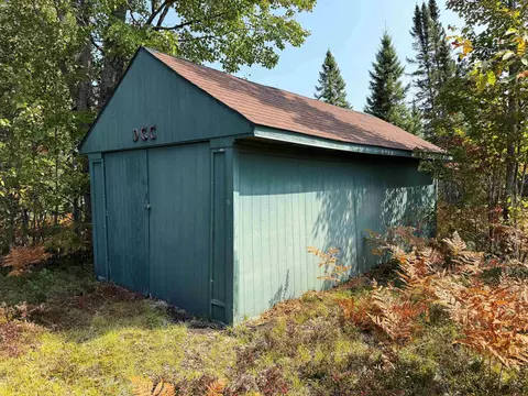 Cameron Bridge, Frederic, MI 49733 photo 51