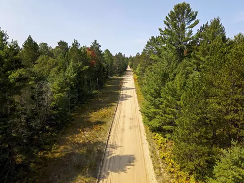 Cameron Bridge, Frederic, MI 49733 photo 19