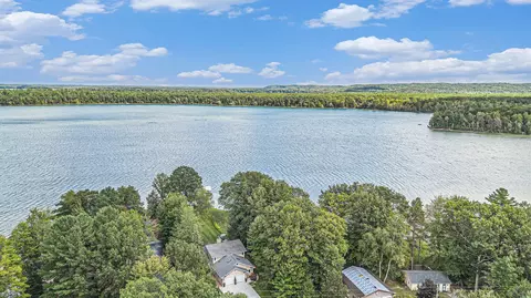 4911 Lakeview #LOT : 49, Interlochen, MI 49643