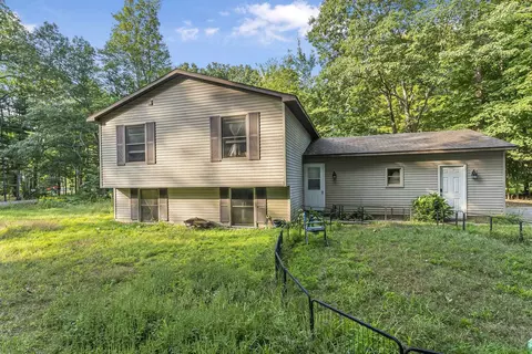 10583 Wildwood, Interlochen, MI 49643