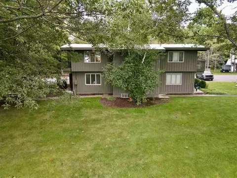 5712 Shanty Crk #680, Bellaire, MI 49615