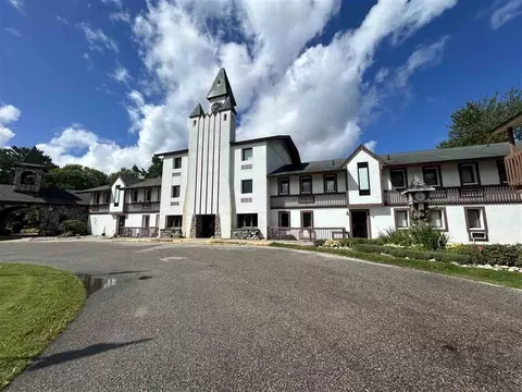 6500 Schuss Mtn #112, Mancelona, MI 49659