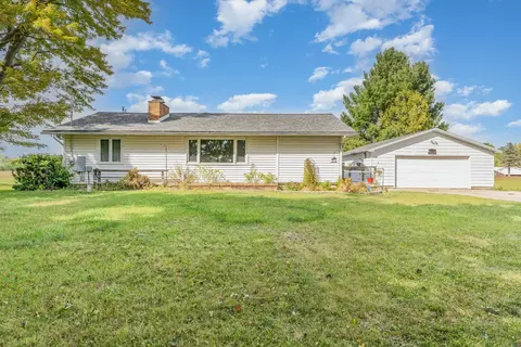 2929 E Millbrook, Mount Pleasant, MI 48858