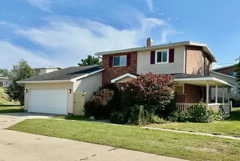 9907 Mississippi, Oscoda, MI 48750