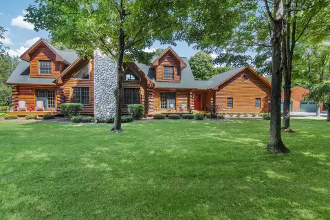 11167 S Golden Vly, Empire, MI 49630