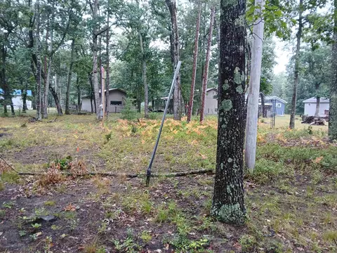 3193 Alaska, National City, MI 48748