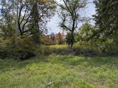 6877 6879 Curtis, Hale, MI 48739