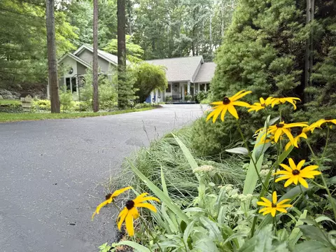 4373 Audubon #LOT : 90, Traverse City, MI 49686