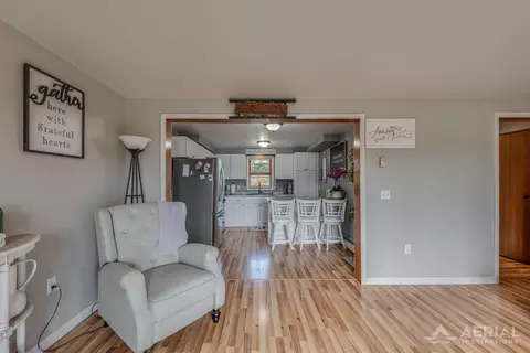 Other - 311 E Main, Hale, MI 48739 photo 3 of 7