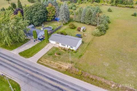 View/Area - 311 E Main, Hale, MI 48739 photo 2 of 4
