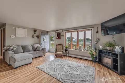 Living - 311 E Main, Hale, MI 48739 photo 2 of 2