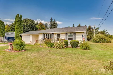 Other - 311 E Main, Hale, MI 48739 photo 1 of 7
