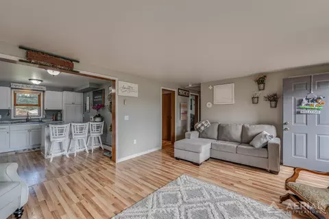 Other - 311 E Main, Hale, MI 48739 photo 5 of 7