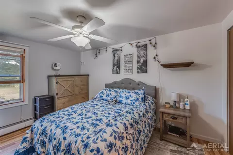 Bedroom - 311 E Main, Hale, MI 48739 photo 1 of 2