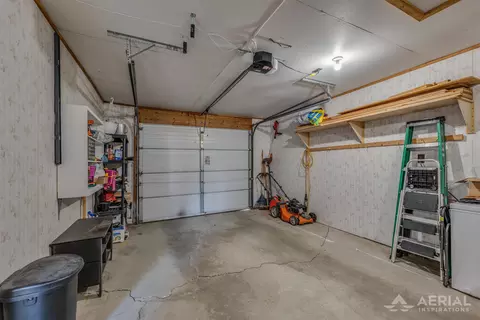 Other - 311 E Main, Hale, MI 48739 photo 2 of 7